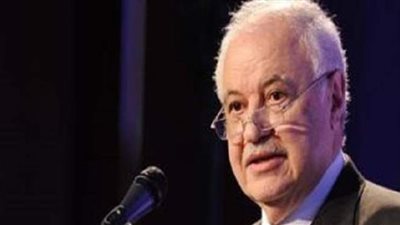 خبير اقتصادي:  الدول الفقيرة لن  تستطيع شراء لقاح كورونا