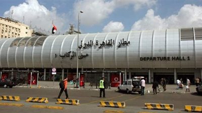 زيادة الرحلات بين القاهرة والإمارات  إلى ١٧ رحلة أسبوعيا