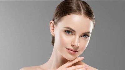 المانجو سر جمال بشرتك واستعادة بريقها ونضارتها وتوحيد لونها