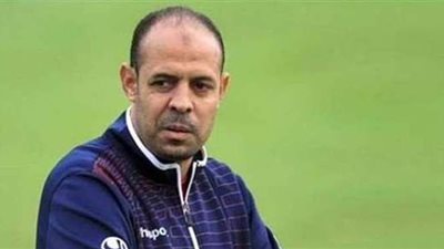 تشكيل المقاولون العرب أمام المصري في الدوري الممتاز