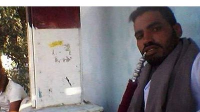 تفاصيل جديدة في مقتل فتاتي قوص.. المتهم ارتكب الجريمة للانتقام من الشقيقة الكبرى.. وقتل الصغرى خوفا من فضح أمره