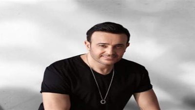 صابر الرباعي يستعيد ذكريات حفل قرطاج 2012