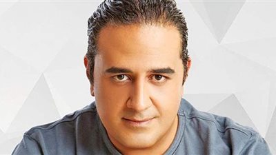 خالد سرحان ضيف إنجي علي في 