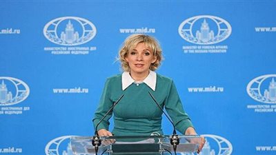 روسيا تؤكد ضرورة  الحوار الشامل في مالي لحل الأزمة