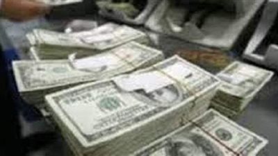 مباحث الضرائب تضبط 134 قضية متنوعة خلال 24 ساعة