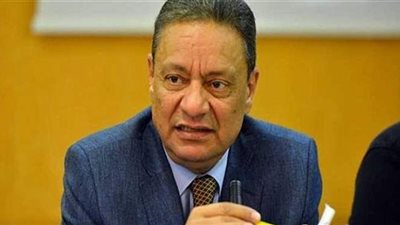 كرم جبر: الجيش المصرى خط أحمر ولا مساس بهيبته ووقاره