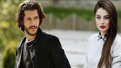 مسلسل زمهرير الحلقة الثانية.. التفاصيل الكاملة