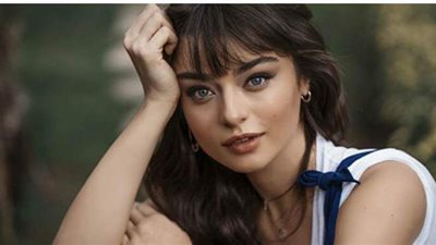 مسلسل زمهرير 3.. التفاصيل الكاملة