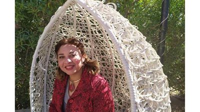 وفقا لشروط علم طاقة المكان .. 