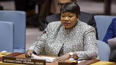 الاتحاد الأوروبي يدعو واشنطن للتخلي عن العقوبات على   