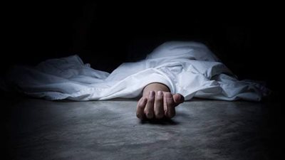 نشرة أخبار الحوادث.. فتاة تتفق مع سائق وصديقه للتخلص من خطيبها بالبحيرة..  ضبط مسن حاول اغتصاب طفلة في البحيرة