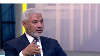 جمال عبد الحميد يحلل لقاء الزمالك وبيراميدز في 