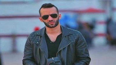 أمير مرتضى يتحدث عن فوز الزمالك على بيراميدز وأزمة كهربا مع الأهلي