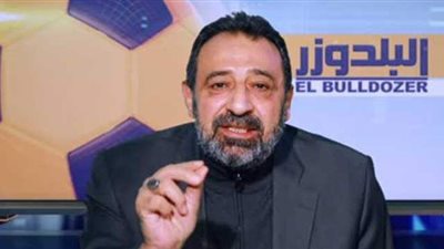 مجدي عبد الغني: إهدار بيراميدز ركلة الجزاء نقطة تحول أمام الزمالك