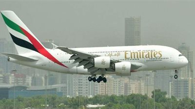 البحرين تعلن فتح أجواءها للرحلات مع الإمارات