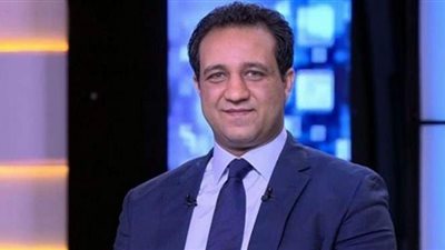 أحمد مرتضى منصور: أقترح سفر الأهلي والزمالك للمغرب على طائرة واحدة