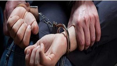 حبس موظف متهم بالنصب على المواطنين في إمبابة