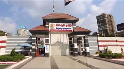 بخطوات عملية.. الزمالك يكشف عن تطور جديد في ملف نادي القرن