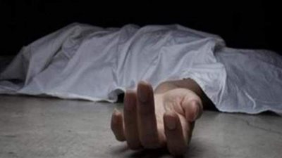 كان بيعاتبه على ضربها.. مقتل طالب بكلية الطب على يد زوج ابنة خاله بالدقهلية