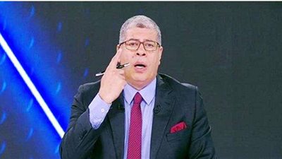 شوبير: تأجيل دوري الأبطال واتجاه لإقامته بالخليج من مباراة واحدة | فيديو