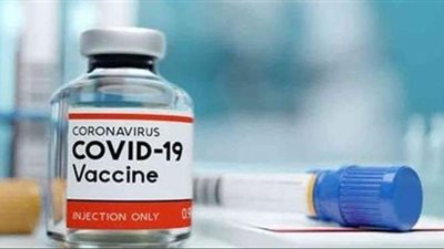 اليونيسف: 28 شركة في 10 دول مستعدة لإنتاج كميات كبيرة من لقاحات كورونا