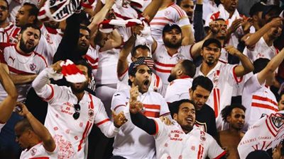 مرتضى منصور يعقد جلسة مع مسئولي صفحات وجروبات الزمالك.. اليوم