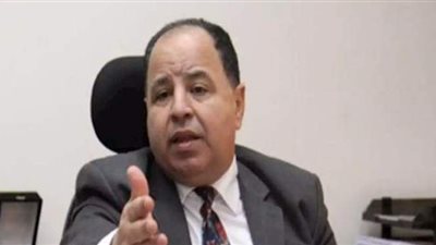 المالية: دعوى عمومية ضد محاسب ومراجع تلاعبا فى المستندات الخاصة بمموليهما