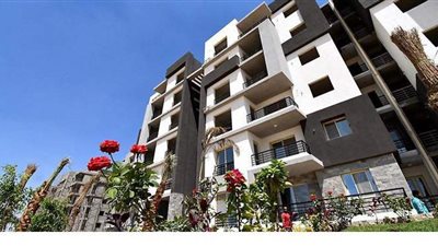 بدء الحجز الإلكتروني لـ2271 وحدة سكنية بمشروعات 