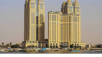 « اغتصاب فتاة الفيرمونت».. القضية تقود لسلسلة جرائم خطيرة.. جهات التحقيق ترفض الضغوط لإغلاق القضية..  إجراء تحليل مخدرات للمتهمين.. والداخلية تعد تقريرا بمحتويات هواتف المتهمين لتكشف مفاجآت