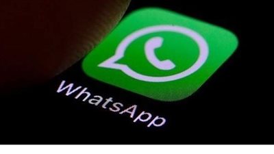 طريقة التفعيل.. 4 إجراءات  مهمة لحماية حسابك بواتس آب من الاختراق