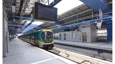 اتجاه الحكومة لبيع مترو الأنفاق لصالح شركات أجنبية.. حقيقة أم شائعة؟