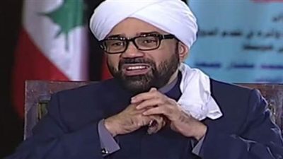 داعية: الشريعة الإسلامية تراعي التيسير على الناس وترفع الحرج عنهم