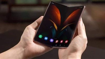 القابل للطي.. 6 عيوب بهاتف سامسونج جالاكسي زد فلود 2 تمنعك من شرائه