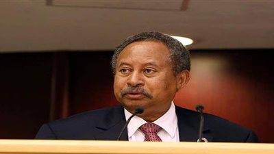 توقيع اتفاق سوداني يفصل الدين عن الدولة