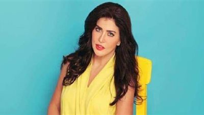 جومانا مراد: ردود فعل الجمهور على 