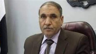 التحفظ على ٢.٥ طن جُبن داخل مصنع بدون ترخيص في البحيرة