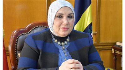 جامعة قناة السويس تستأنف أنشطتها الكشفية