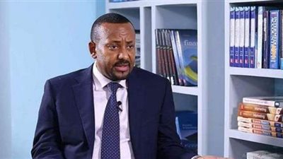 إقليم تيجراي يتحدى الحكومة الإثيوبية وينظم انتخابات بالمخالفة لقرار التأجيل