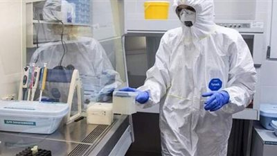 إغلاق 22 مدرسة في فرنسا بسبب إصابات كورونا