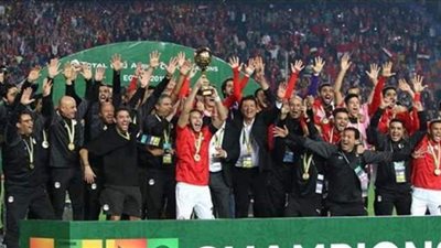 إداري المنتخب الأوليمبي:  كأس أفريقيا للشباب  في  الجبلاية