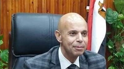 إعدام  ١٣ طن أغذية مخالفة بالصالحية الجديدة   فى الشرقية