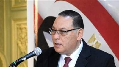 توزيع 4 أطنان لحوم على الأسر الأولى بالرعاية في الشرقية