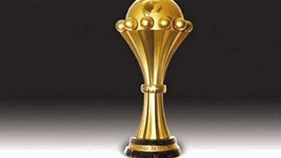 اتحاد الكرة يستعين بكاميرات المراقبة لكشف غموض اختفاء كأس بطولة الأمم الأفريقية