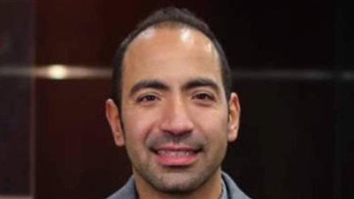 شباب الأعمال: 50% زيادة في التسوق الإلكتروني العام المقبل