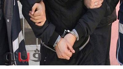 ضبط 15 طن سكر مجهول المصدر بالشرقية