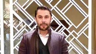 أحمد حسن عن إخفائه لكأس الأمم الأفريقية: 4 كؤوس مش واحد.. علشان لو ناسيين!