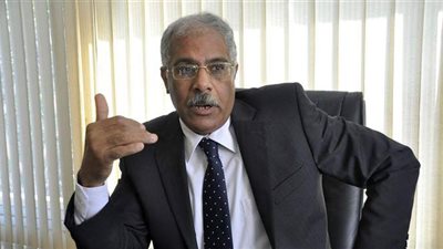 رئيس اتحاد الكرة السابق: الكؤوس المفقودة بالجبلاية قليلة ويمكن صنع بديل لها