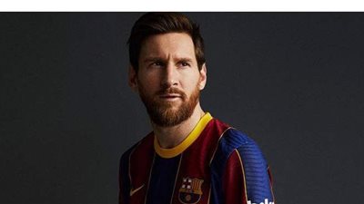 رابطة الليجا ترد على بيان والد ميسي