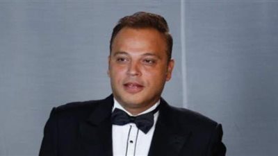 تامر عبد المنعم يختار لجنة تحكيم الملتقى الثاني لأفلام المحاولة