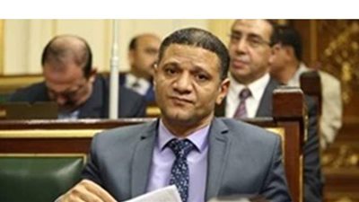 نائب: دور الانعقاد الأخير للمجلس ممدود حتى انتهاء مدته